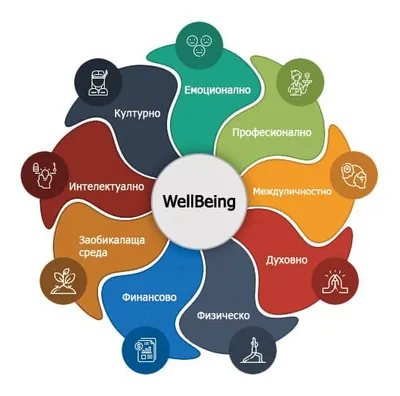 wellbeing-secret.com's icon