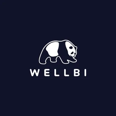 wellbi.in's icon