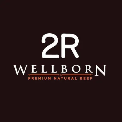 wellborn2rbeef.com's icon