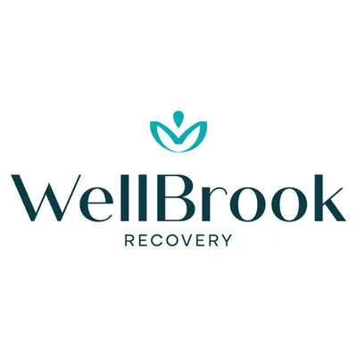 wellbrookrecovery.com's icon