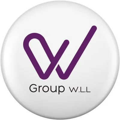 wellcareonline.com's icon