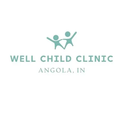 wellchildclinic.com's icon