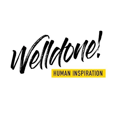 welldone.com.gr's icon