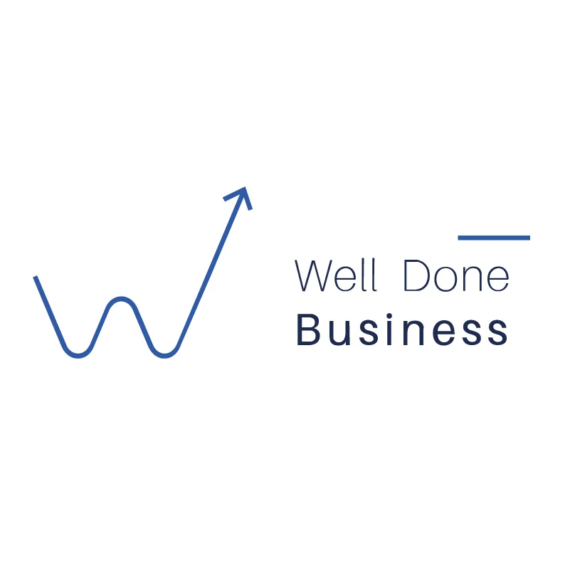 WELL Done Business sp. z o.o.