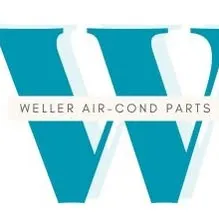 weller.com.my's icon