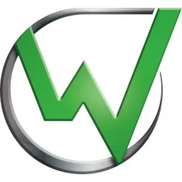 wellevo.com's icon