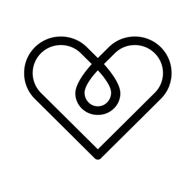 wellfair.ngo's icon