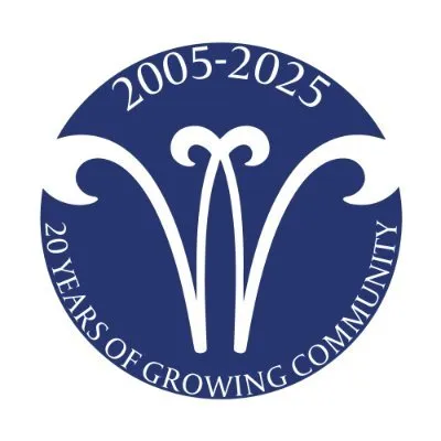 wellfieldgardens.org's icon