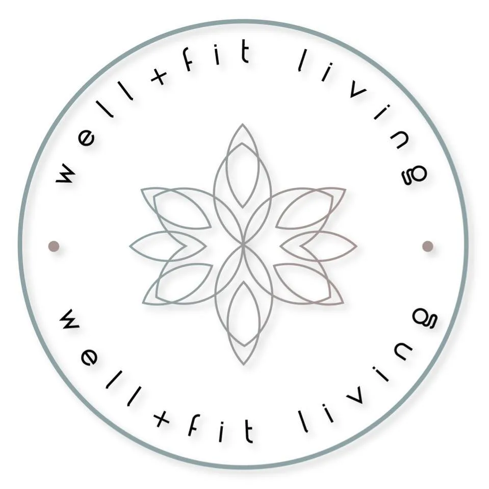 well + fit living" Coupons and Promo Code