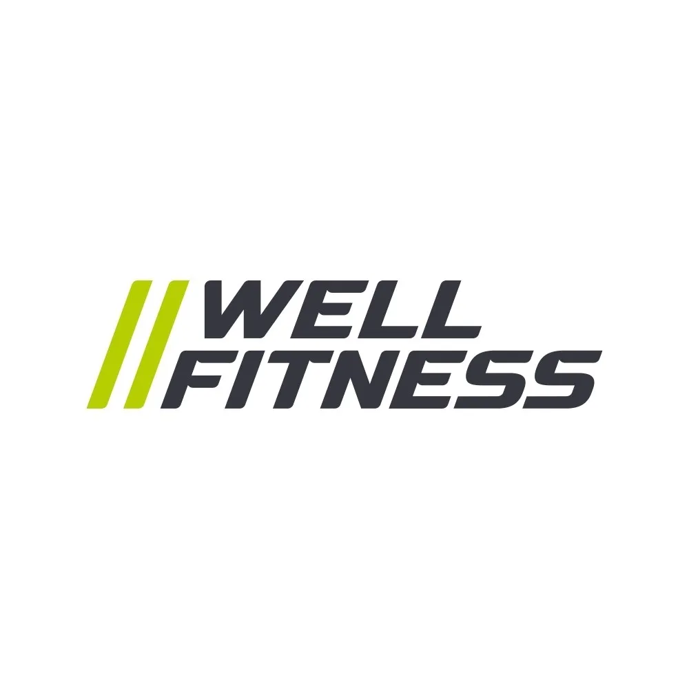 Well Fitness