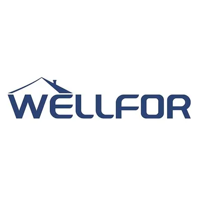wellfor.com's icon