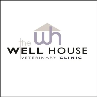wellhousevets.co.uk's icon