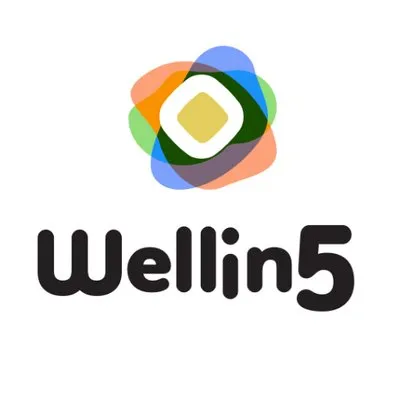 Wellin5