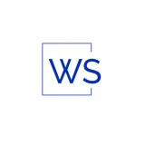 Logo van Welling Search