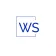 Logo van Welling Search