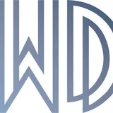 Logo van Wellington Densmore