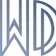 Logo van Wellington Densmore