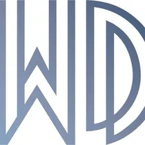 Logo van Wellington Densmore