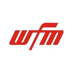 Wellington Flour Mills's icon
