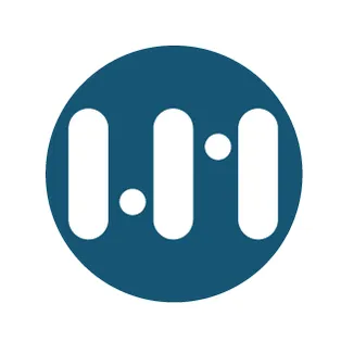 wellinmontclair.com's icon