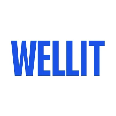 wellit's icon