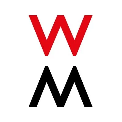 wellmadestrategy.com's icon