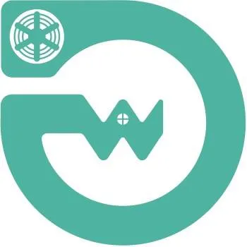 wellmechs.com's icon