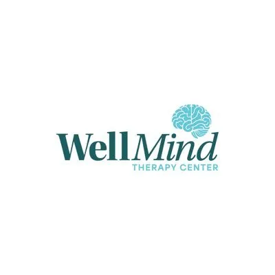 wellmindtc.com's icon