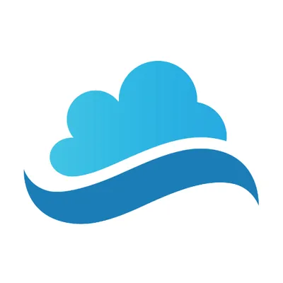 wellness-heaven.de's icon