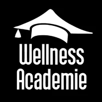 wellnessacademie.com's icon