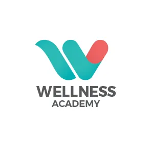 wellnessacademy.my's icon