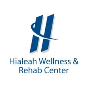 wellnessandrehabcenter.com's icon