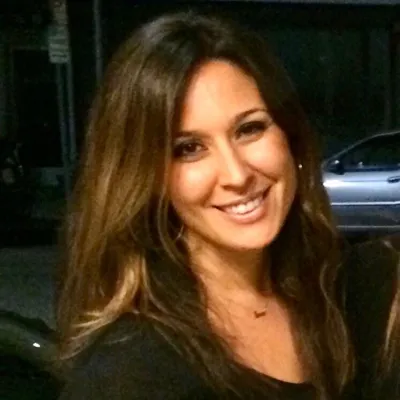 wellnessbyhelen.com's icon