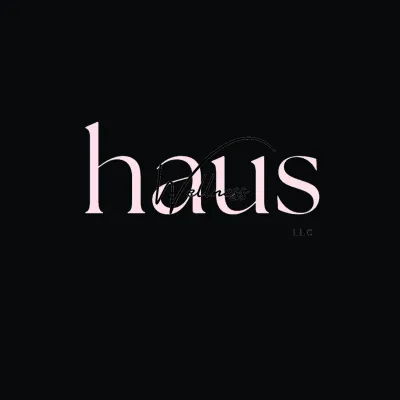 wellnesshausaz.com's icon