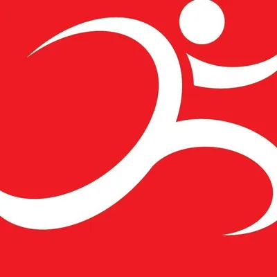 wellnessinmotionboston.com's icon