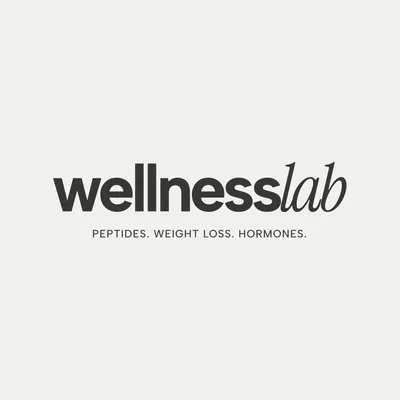 wellnesslab-rx.com's icon