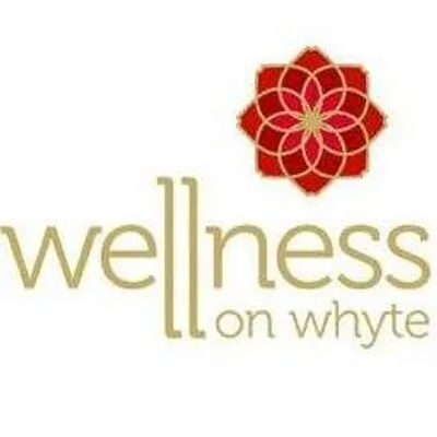 wellnessonwhyte.com's icon