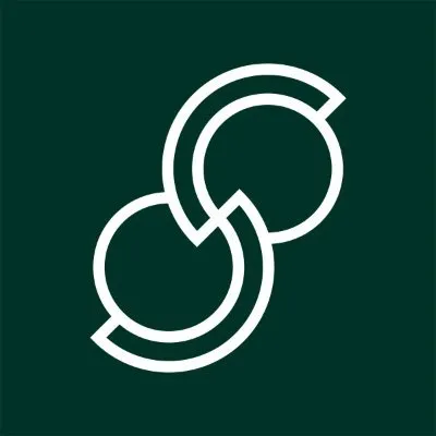 wello.solutions's icon