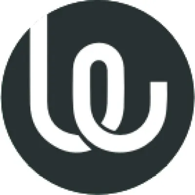 wellowgroup.com's icon