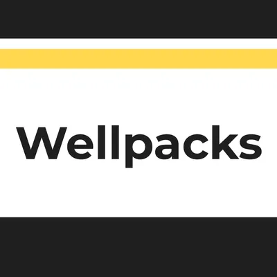 wellpacks.ua's icon