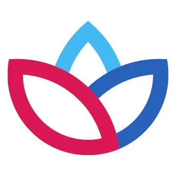 wellpoint.com's icon