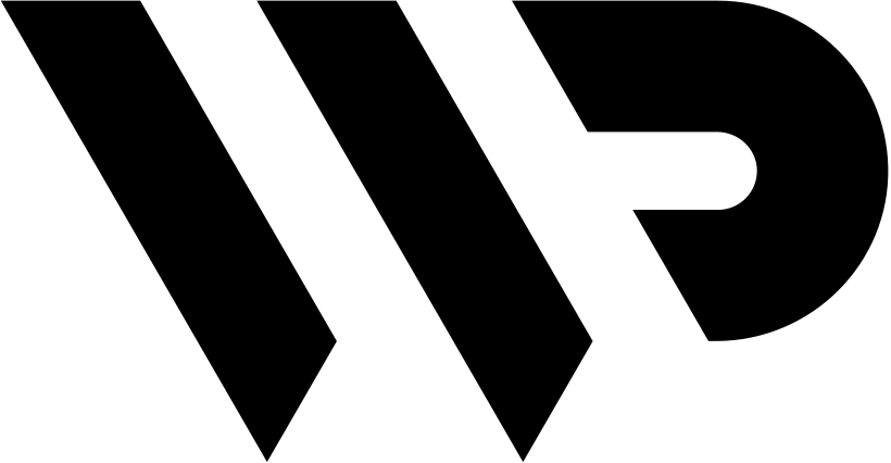 Well Principled logo
