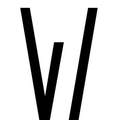 wellsaid.fi's icon