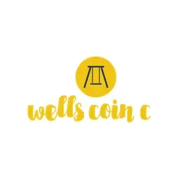Wellsco's icon