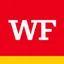 Wells Fargo's icon