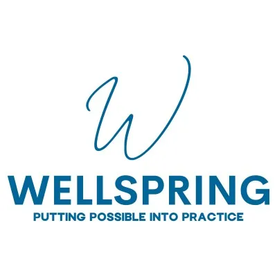 wellspring-solutions.com's icon