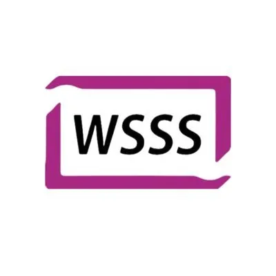 wellspringschoolsupport.com's icon