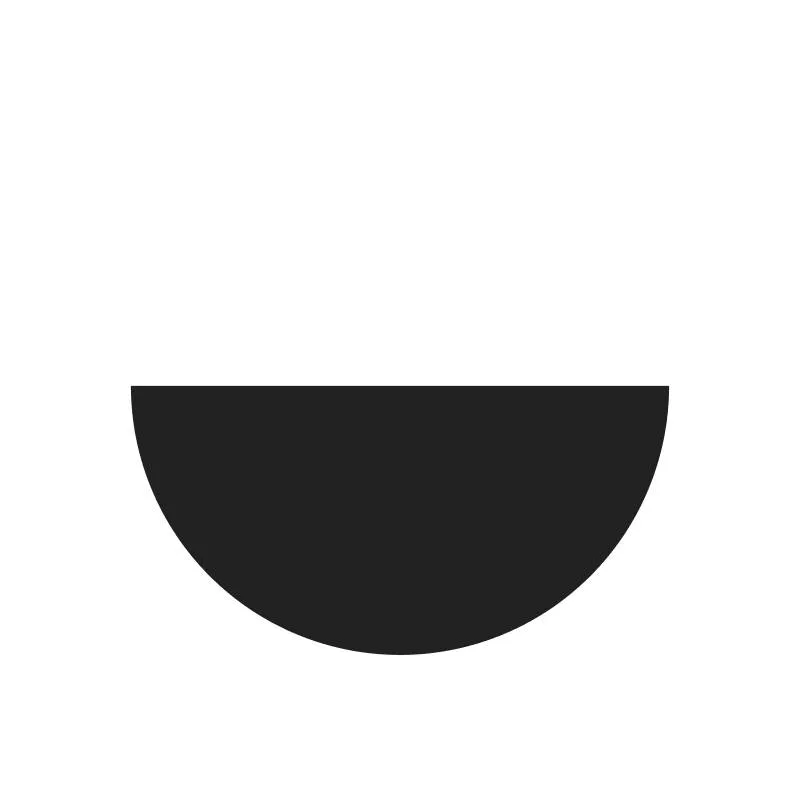 welltech