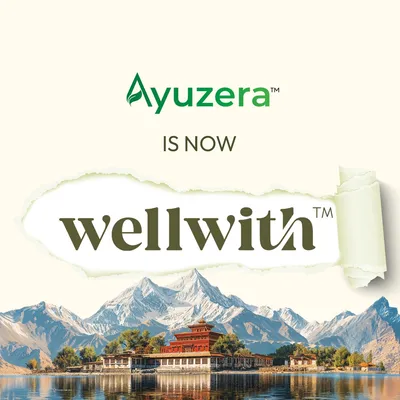 wellwithlife.com's icon