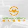 威力暘電子股份有限公司 logo